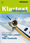 Klartext - Aerospace